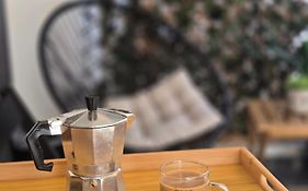Dimi Guest House